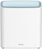 D-Link EAGLE PRO AI M32 - Mesh WiFi 6 Systeem - AX3200 snelheid - (set van 3 stuks)