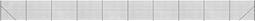 vidaXL - Gaashek - met - flens - 1,8x25 - m - antracietkleurig