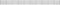 vidaXL - Gaashek - met - flens - 1,8x25 - m - antracietkleurig