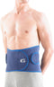 Rugband met baleinversteviging - Neo G