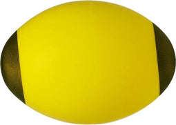 Rugby Bal Foam