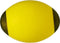 Rugby Bal Foam