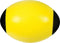 Rugby Bal Foam