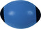 Rugby Bal Foam