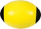 Rugby Bal Foam