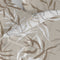 Bovenblad HappyFriday Blanc Maple Multicolour 160 x 270 cm