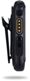 RugGear RG360 Zwart