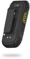 RugGear RG360 Zwart