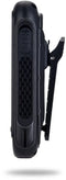 RugGear RG360 Zwart