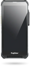 RugGear RG880