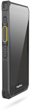 RugGear RG880