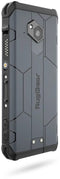 RugGear RG880