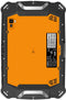 RugGear RG930i Oranje