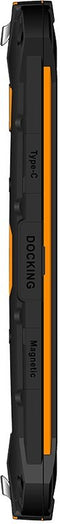 RugGear RG930i Oranje