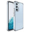 Rugged Air Case voor de Samsung Galaxy A54 (5G) - Transparant