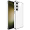 Rugged Air Case voor de Samsung Galaxy S24 - Clear