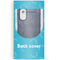 Rugged Shield Backcover voor de Samsung Galaxy A25 - Donkerblauw