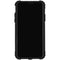 Rugged Xtreme Backcover voor de iPhone 11 Pro Max - Donkerblauw
