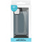 Rugged Xtreme Backcover voor de iPhone 11 Pro Max - Donkerblauw