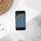Rugged Xtreme Backcover voor de iPhone 11 Pro Max - Donkerblauw