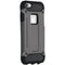 Rugged Xtreme Backcover voor de iPhone 6 / 6s - Grijs