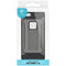 Rugged Xtreme Backcover voor de iPhone 6 / 6s - Grijs