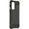 Rugged Xtreme Backcover voor de OnePlus 9 - Zwart
