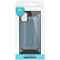Rugged Xtreme Backcover voor de Samsung Galaxy A51 - Donkerblauw