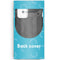 Rugged Xtreme Backcover voor de Samsung Galaxy S22 Ultra - Zwart