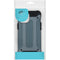 Rugged Xtreme Backcover voor de Xiaomi Redmi Note 9T (5G) - Donkerblauw