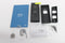 eufy Video Doorbell Battery - Videodeurbel - 2K camera - (uitbreiding)
