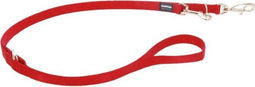 Red Dingo Trainingslijn 15mm x 200cm MP-ZZ-RE-15