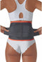 Rugondersteuning plus - L 86-99 cm - Harley