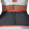 Rugondersteuning universeel - XL 102-114 cm - Harley