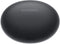 Huawei FreeBuds 5i - Draadloze in-ear hoofdtelefoon - ANC - Zwart