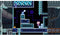 Rugrats-avonturen in Gameland - PS5-game