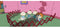 Rugrats-avonturen in Gameland - PS5-game