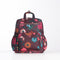 Rugtas M Winter Bouquet