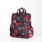 Rugtas M Winter Bouquet