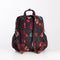 Rugtas M Winter Bouquet