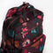 Rugtas M Winter Bouquet