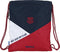 Rugtas met Koordjes F.C. Barcelona Corporativa (35 x 40 x 1 cm)