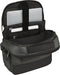 Rugtas voor Laptop en Tablet met USB Uitgang Safta Business Grijs (29 x 44 x 15 cm)