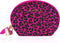 RS - Essentials - Lovely Leopard Mini Wand Roze