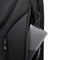 Rugzak - 35L, 15,6 inch, Laptop Rugtas, Voor dames en heren, Spatwaterdicht, USB aansluiting - Schooltas, Laptoptas, Zwart