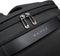 Rugzak - 35L, 15,6 inch, Laptop Rugtas, Voor dames en heren, Spatwaterdicht, USB aansluiting - Schooltas, Laptoptas, Zwart