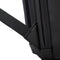 Rugzak - 35L, 15,6 inch, Laptop Rugtas, Voor dames en heren, Spatwaterdicht, USB aansluiting - Schooltas, Laptoptas, Zwart