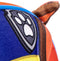 Rugzak 3d Paw Patrol Chase Marshall