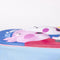 Rugzak 3d Peppa Pig