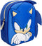 Rugzak 3d Sonic